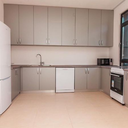 Hostel Bigova Kotor Dış mekan fotoğraf